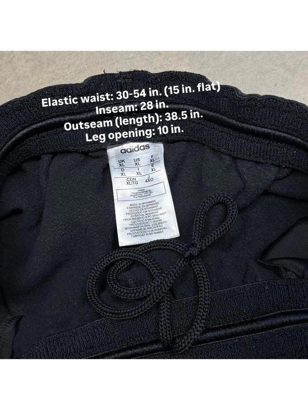 ❌SOLD❌ - Picture 7 of 7